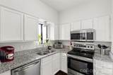 224 Poplar Street - Photo 14