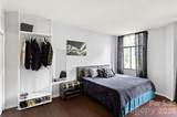 224 Poplar Street - Photo 15