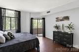 224 Poplar Street - Photo 16