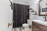224 Poplar Street - Photo 17