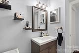 224 Poplar Street - Photo 18