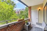 224 Poplar Street - Photo 20