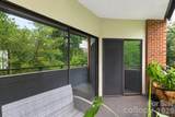224 Poplar Street - Photo 21