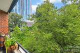 224 Poplar Street - Photo 22