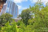 224 Poplar Street - Photo 23
