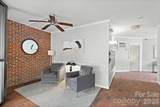 224 Poplar Street - Photo 24