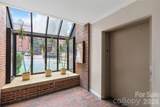 224 Poplar Street - Photo 25