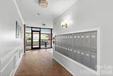 224 Poplar Street - Photo 26