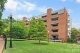 224 Poplar Street - Photo 27