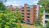 224 Poplar Street - Photo 30