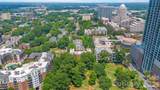 224 Poplar Street - Photo 4
