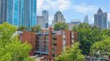 224 Poplar Street - Photo 34