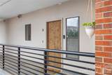 224 Poplar Street - Photo 6