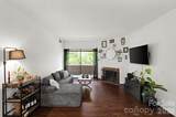 224 Poplar Street - Photo 7