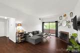 224 Poplar Street - Photo 8