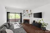 224 Poplar Street - Photo 9