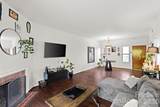 224 Poplar Street - Photo 10