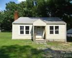 307 Goforth Drive - Photo 1