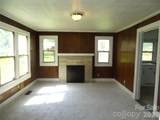 307 Goforth Drive - Photo 2