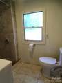 307 Goforth Drive - Photo 11
