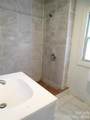 307 Goforth Drive - Photo 12