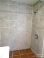 307 Goforth Drive - Photo 13