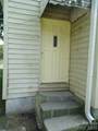 307 Goforth Drive - Photo 14