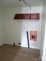 307 Goforth Drive - Photo 15