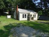 307 Goforth Drive - Photo 16