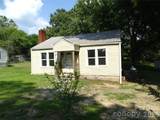 307 Goforth Drive - Photo 17