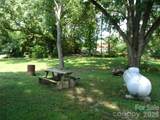 307 Goforth Drive - Photo 18