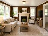 307 Goforth Drive - Photo 3