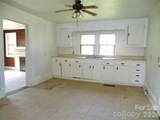 307 Goforth Drive - Photo 4