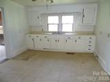 307 Goforth Drive - Photo 5