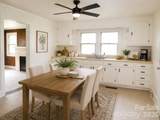 307 Goforth Drive - Photo 6