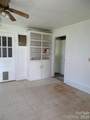 307 Goforth Drive - Photo 7