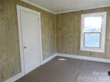 307 Goforth Drive - Photo 8