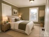 307 Goforth Drive - Photo 9