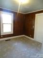 307 Goforth Drive - Photo 10