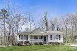 1100 Marietta Street - Photo 1