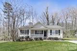 1100 Marietta Street - Photo 2