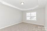 1100 Marietta Street - Photo 11