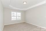 1100 Marietta Street - Photo 12