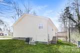 1100 Marietta Street - Photo 15