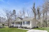 1100 Marietta Street - Photo 3