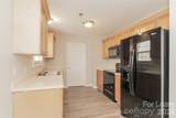1100 Marietta Street - Photo 4