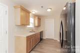 1100 Marietta Street - Photo 5