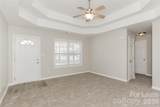 1100 Marietta Street - Photo 7