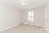 1100 Marietta Street - Photo 8