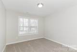 1100 Marietta Street - Photo 10